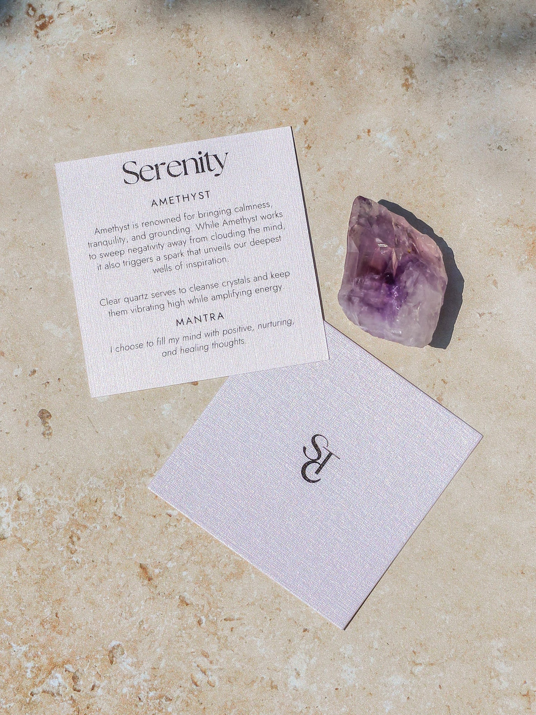 🕯️ 33 ChatGPT Prompts to Manifest Your Dream Life (Using AI + Candle Rituals) - Soul Tribe Co.