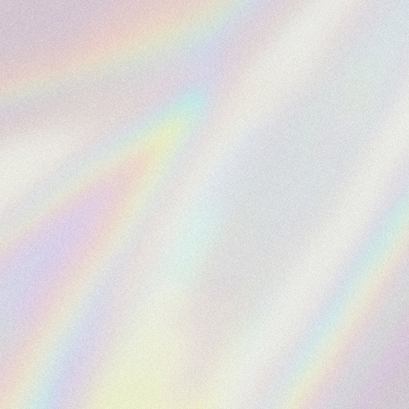 Zodiac Collection - Soul Tribe Co.