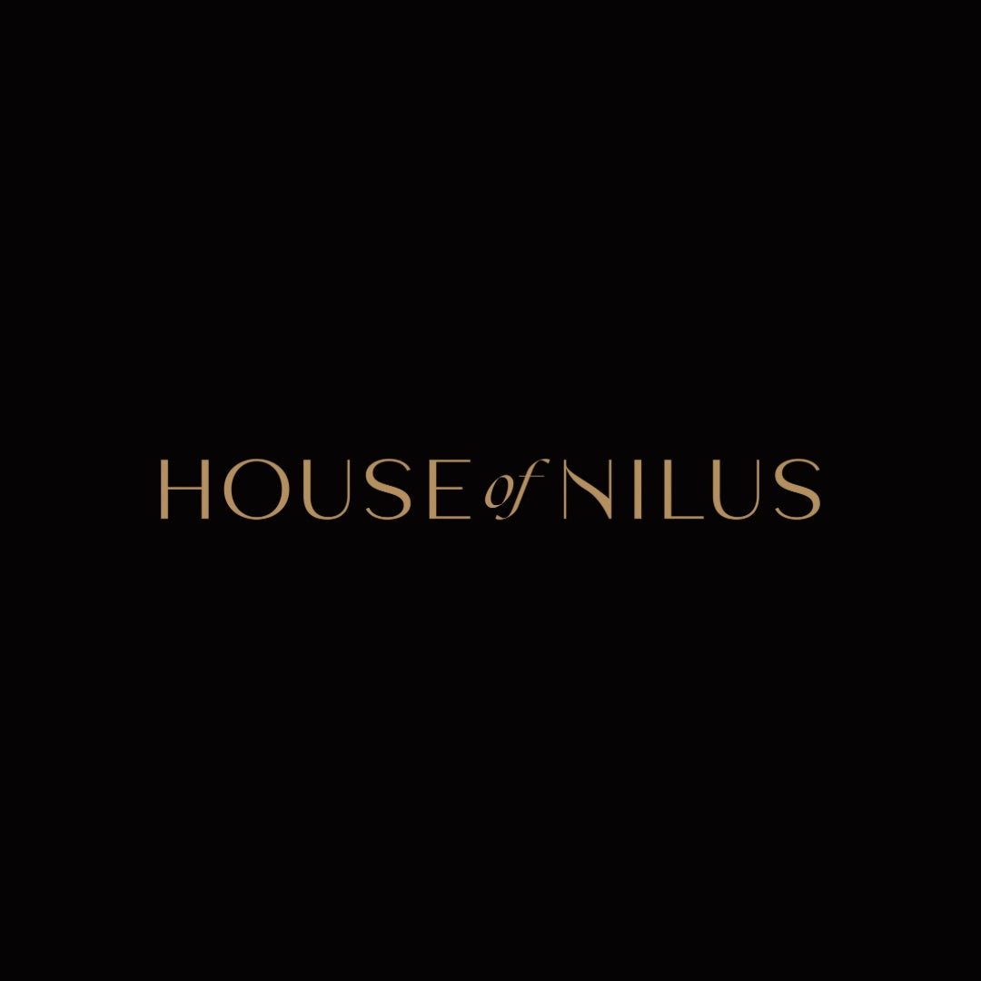 House of Nilus - Soul Tribe Co.